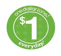 One Dollar Zone image 1